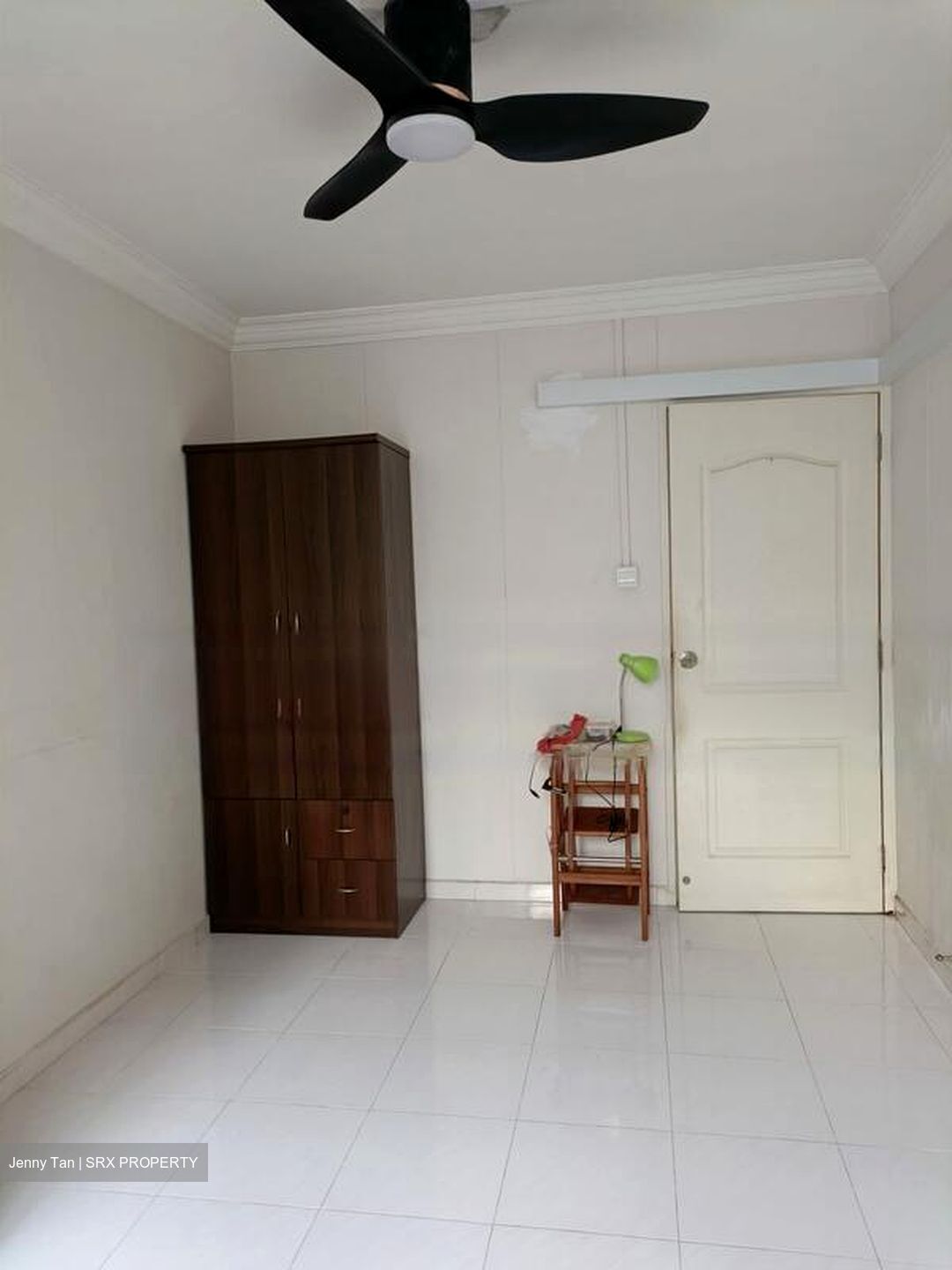 Blk 427 Choa Chu Kang Avenue 4 (Choa Chu Kang), HDB 4 Rooms #503178451